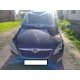 2025. Škoda Roomster